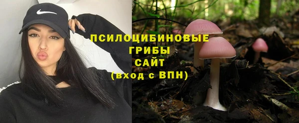 МДПВ Белоозёрский
