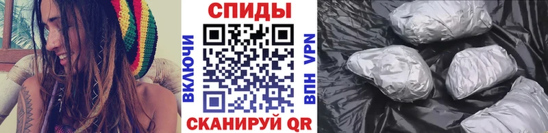 это какой сайт  Яровое  МЕТАМФЕТАМИН пудра  kraken зеркало 