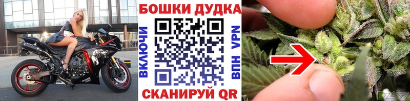 где продают   Яровое  Марихуана VHQ 